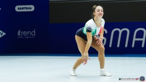 sr pt ita   italy sfe01617 copia simone ferraro ph